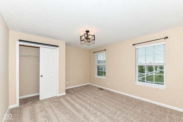 9860 Gallop Ln, Fishers, IN 46040 - photo 28