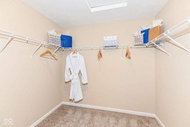 9860 Gallop Ln, Fishers, IN 46040 - photo 25