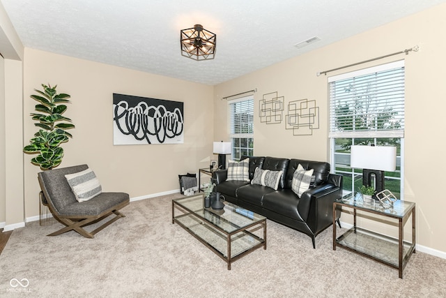 9860 Gallop Ln, Fishers, IN 46040 - photo 5