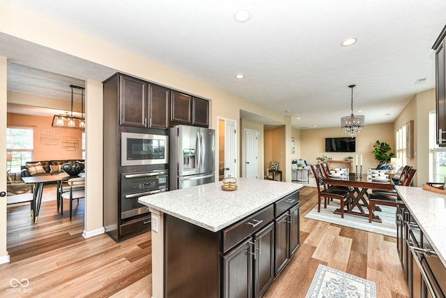 9860 Gallop Ln, Fishers, IN 46040 - photo 8