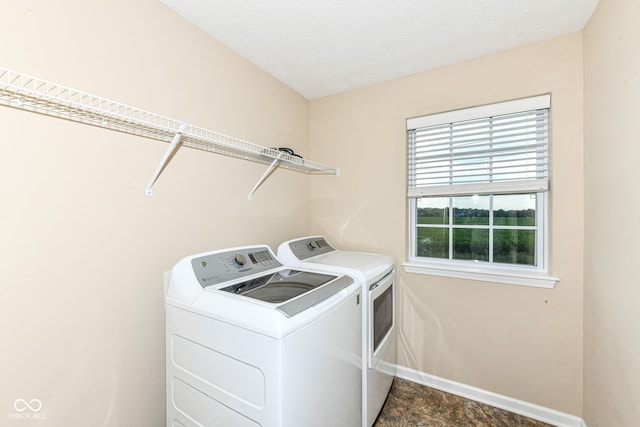 9860 Gallop Ln, Fishers, IN 46040 - photo 32