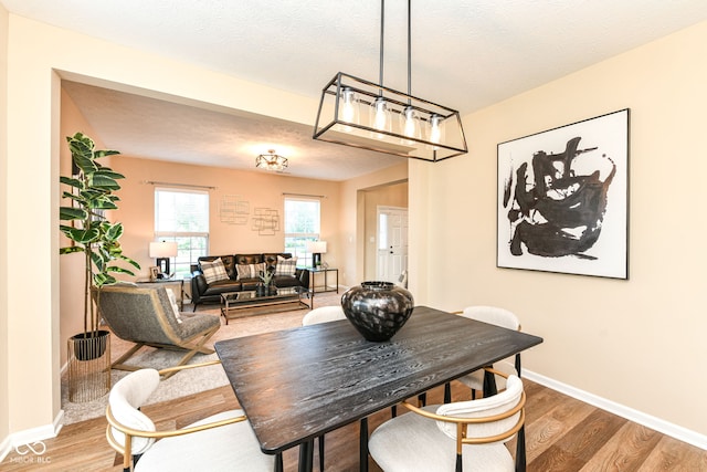 9860 Gallop Ln, Fishers, IN 46040 - photo 7