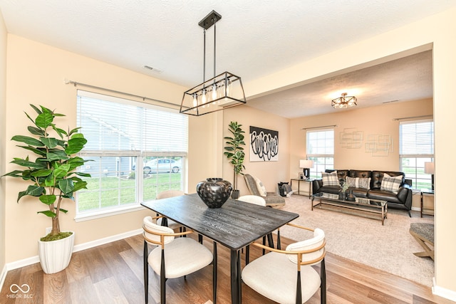 9860 Gallop Ln, Fishers, IN 46040 - photo 6
