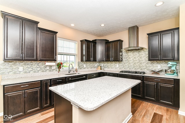 9860 Gallop Ln, Fishers, IN 46040 - photo 11