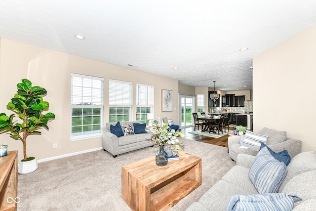 9860 Gallop Ln, Fishers, IN 46040 - photo 14