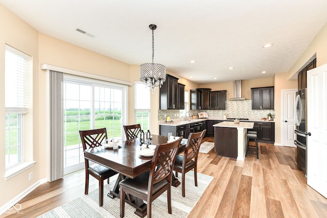 9860 Gallop Ln, Fishers, IN 46040 - photo 10