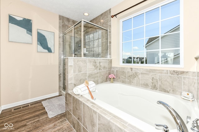9860 Gallop Ln, Fishers, IN 46040 - photo 24