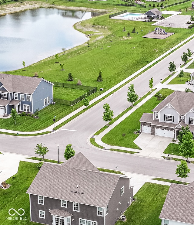9860 Gallop Ln, Fishers, IN 46040 - photo 35
