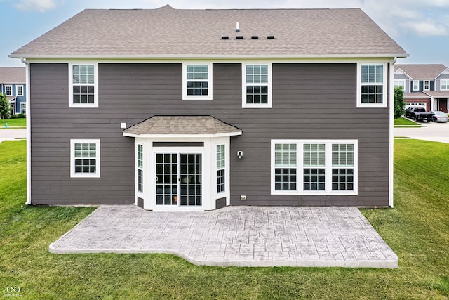 9860 Gallop Ln, Fishers, IN 46040 - photo 33