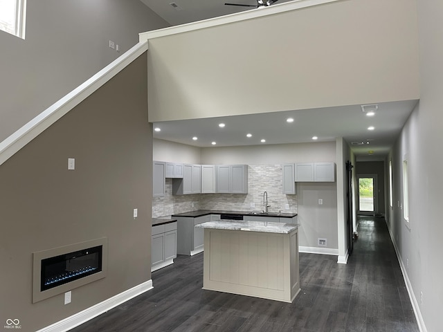 3449 N Kenwood Ave, Indianapolis, IN 46208 - photo 5