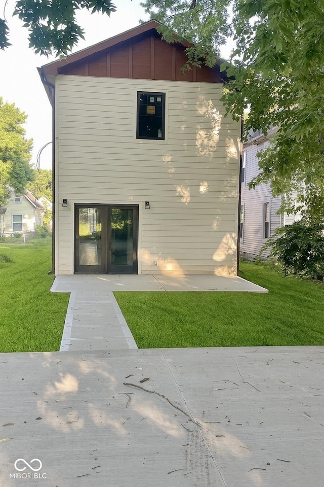 3449 N Kenwood Ave, Indianapolis, IN 46208 - photo 19