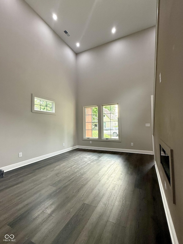 3449 N Kenwood Ave, Indianapolis, IN 46208 - photo 8