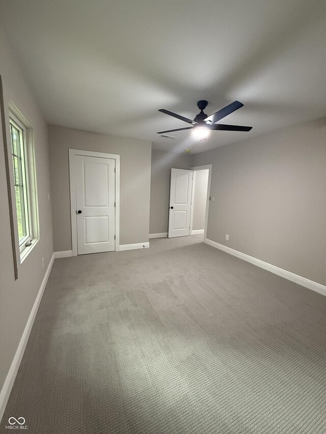 3449 N Kenwood Ave, Indianapolis, IN 46208 - photo 18