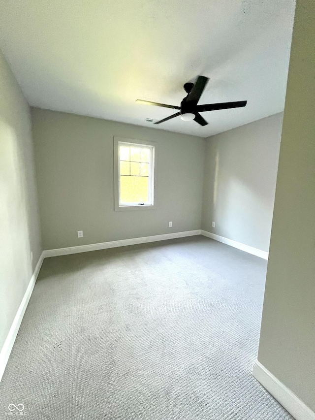 3449 N Kenwood Ave, Indianapolis, IN 46208 - photo 17