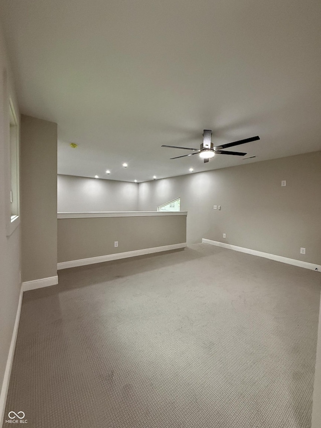 3449 N Kenwood Ave, Indianapolis, IN 46208 - photo 16