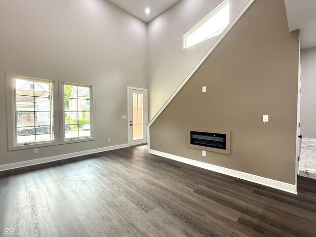 3449 N Kenwood Ave, Indianapolis, IN 46208 - photo 9