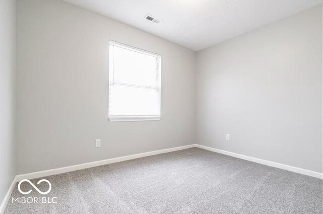 9134 Jene Ct, Indianapolis, IN 46234 - photo 22
