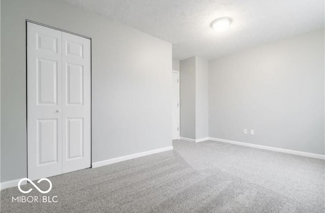 9134 Jene Ct, Indianapolis, IN 46234 - photo 21