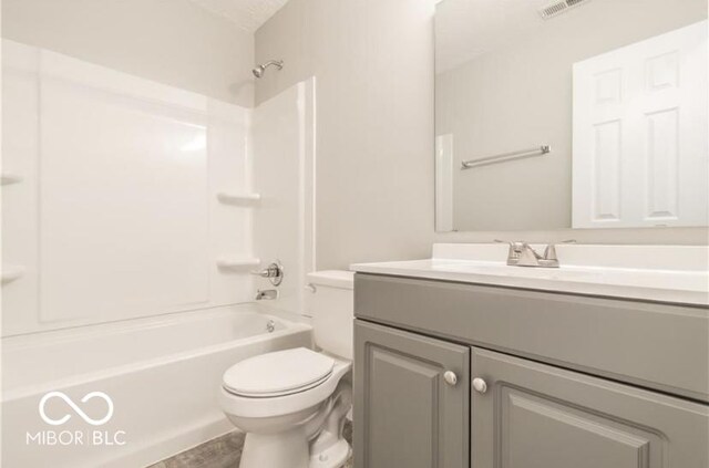 9134 Jene Ct, Indianapolis, IN 46234 - photo 23