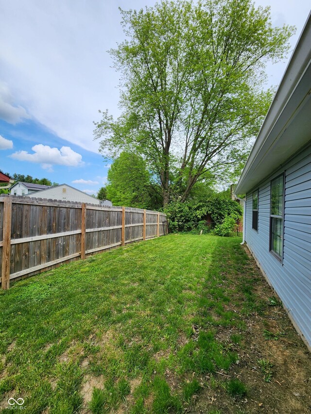 9134 Jene Ct, Indianapolis, IN 46234 - photo 4