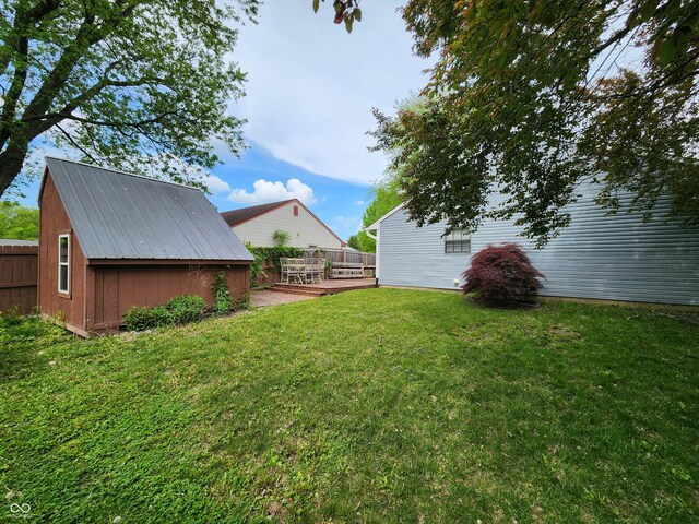9134 Jene Ct, Indianapolis, IN 46234 - photo 5