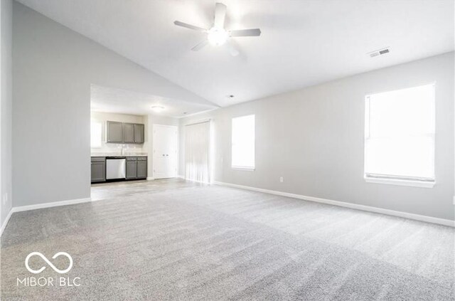 9134 Jene Ct, Indianapolis, IN 46234 - photo 15