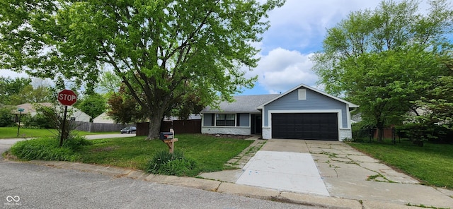 9134 Jene Ct, Indianapolis, IN 46234 - photo 2