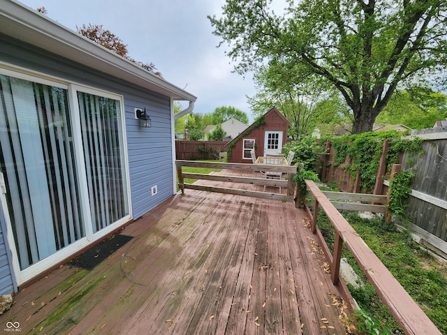 9134 Jene Ct, Indianapolis, IN 46234 - photo 9