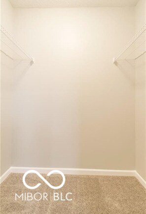 9134 Jene Ct, Indianapolis, IN 46234 - photo 20