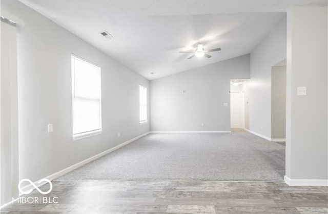 9134 Jene Ct, Indianapolis, IN 46234 - photo 14