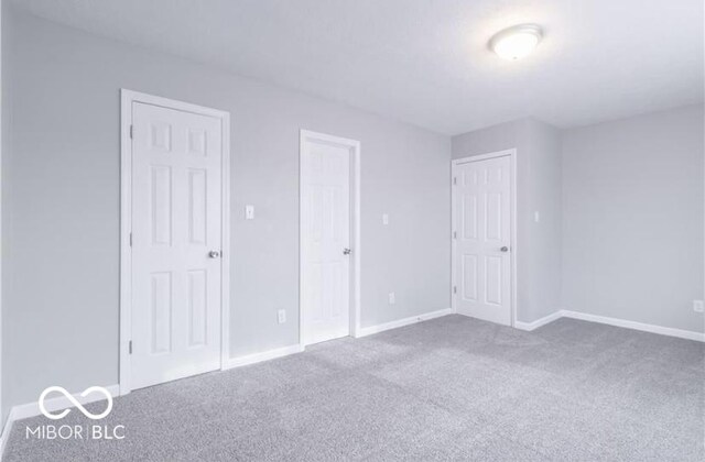 9134 Jene Ct, Indianapolis, IN 46234 - photo 18