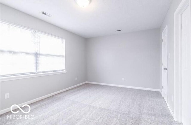 9134 Jene Ct, Indianapolis, IN 46234 - photo 17