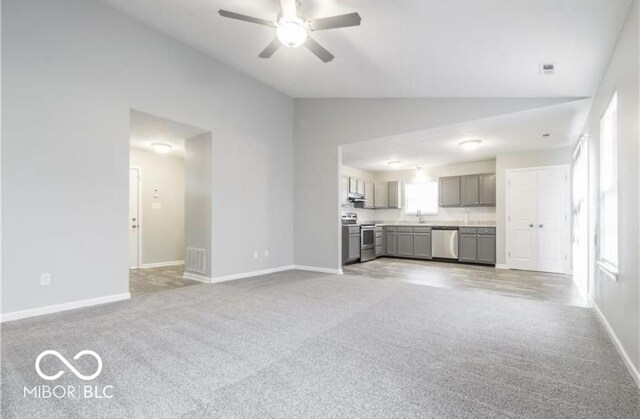 9134 Jene Ct, Indianapolis, IN 46234 - photo 12