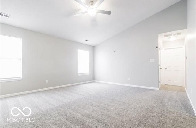 9134 Jene Ct, Indianapolis, IN 46234 - photo 16