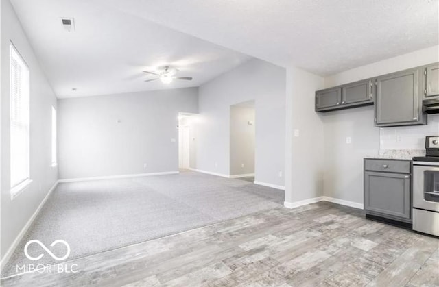 9134 Jene Ct, Indianapolis, IN 46234 - photo 13