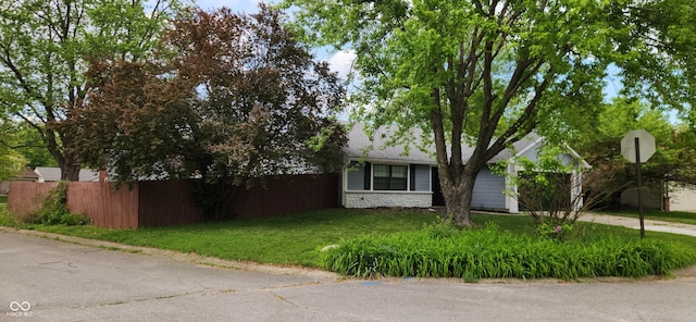 9134 Jene Ct, Indianapolis, IN 46234 - photo 3
