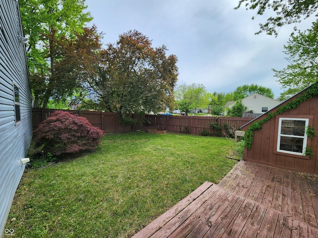 9134 Jene Ct, Indianapolis, IN 46234 - photo 7
