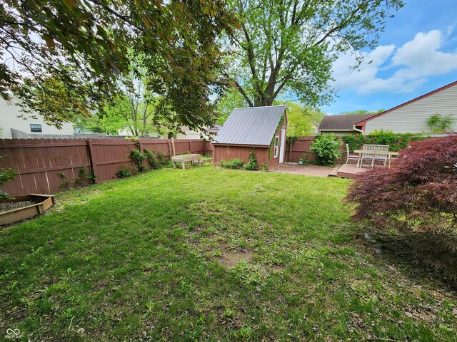 9134 Jene Ct, Indianapolis, IN 46234 - photo 6
