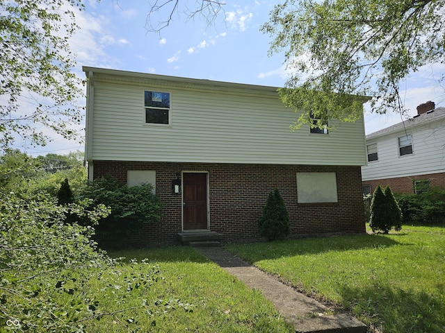 2127 Winfield Ave, Indianapolis, IN 46222 - photo 1