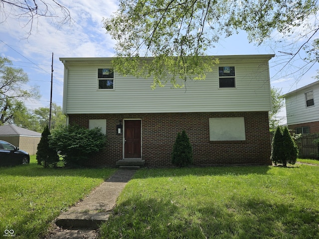 2127 Winfield Ave, Indianapolis, IN 46222 - photo 2