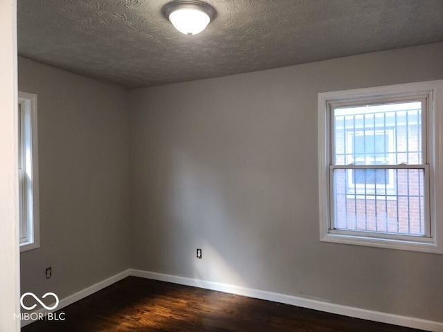 2108 Winfield Ave, Indianapolis, IN 46222 - photo 7