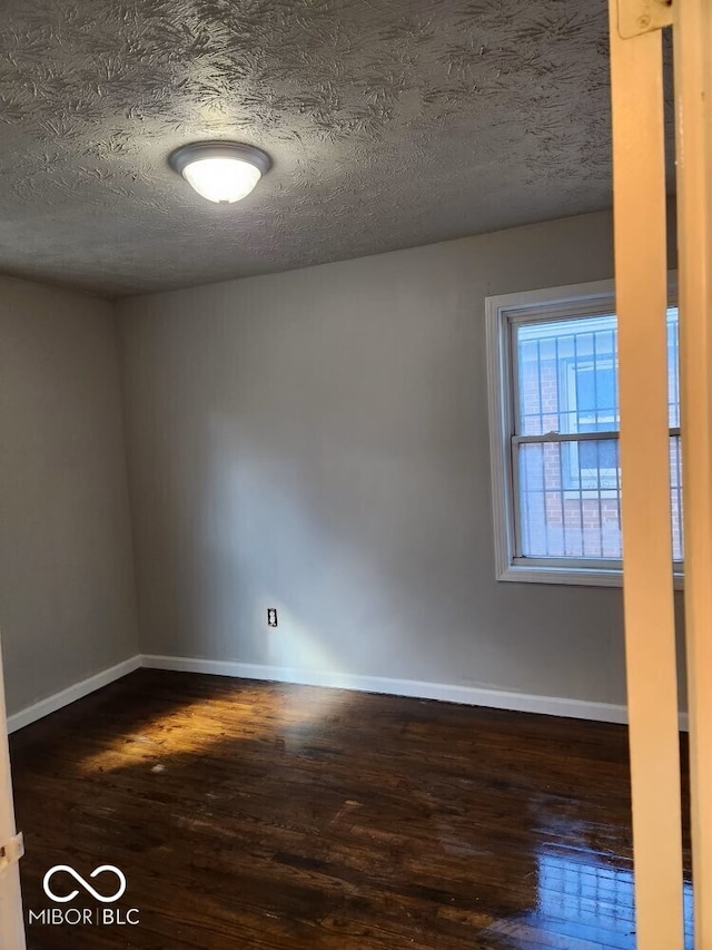 2108 Winfield Ave, Indianapolis, IN 46222 - photo 8