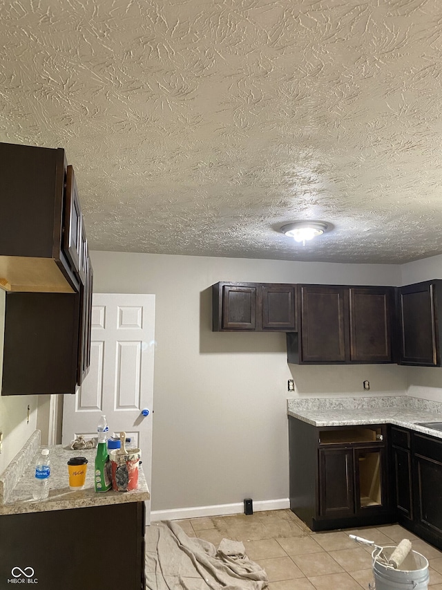 2108 Winfield Ave, Indianapolis, IN 46222 - photo 5