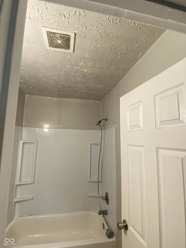 2108 Winfield Ave, Indianapolis, IN 46222 - photo 10