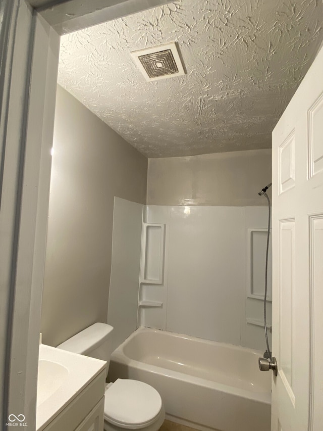 2108 Winfield Ave, Indianapolis, IN 46222 - photo 11