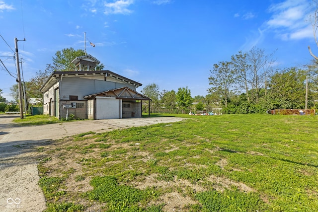 1305 Hartford St, Indianapolis, IN 46203 - photo 17