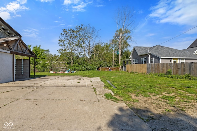 1305 Hartford St, Indianapolis, IN 46203 - photo 15