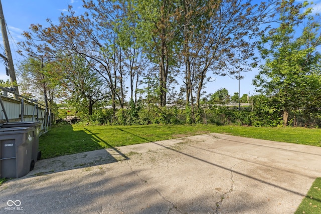 1305 Hartford St, Indianapolis, IN 46203 - photo 16