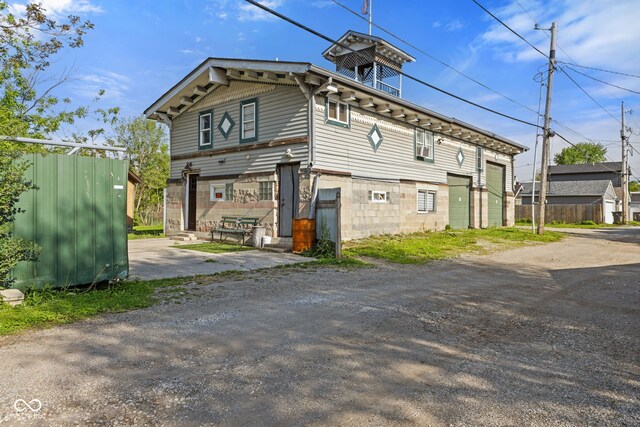 1305 Hartford St, Indianapolis, IN 46203 - photo 11