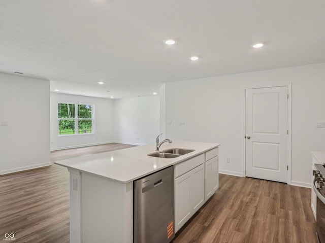 6712 Rawlings Ln, Indianapolis, IN 46221 - photo 12